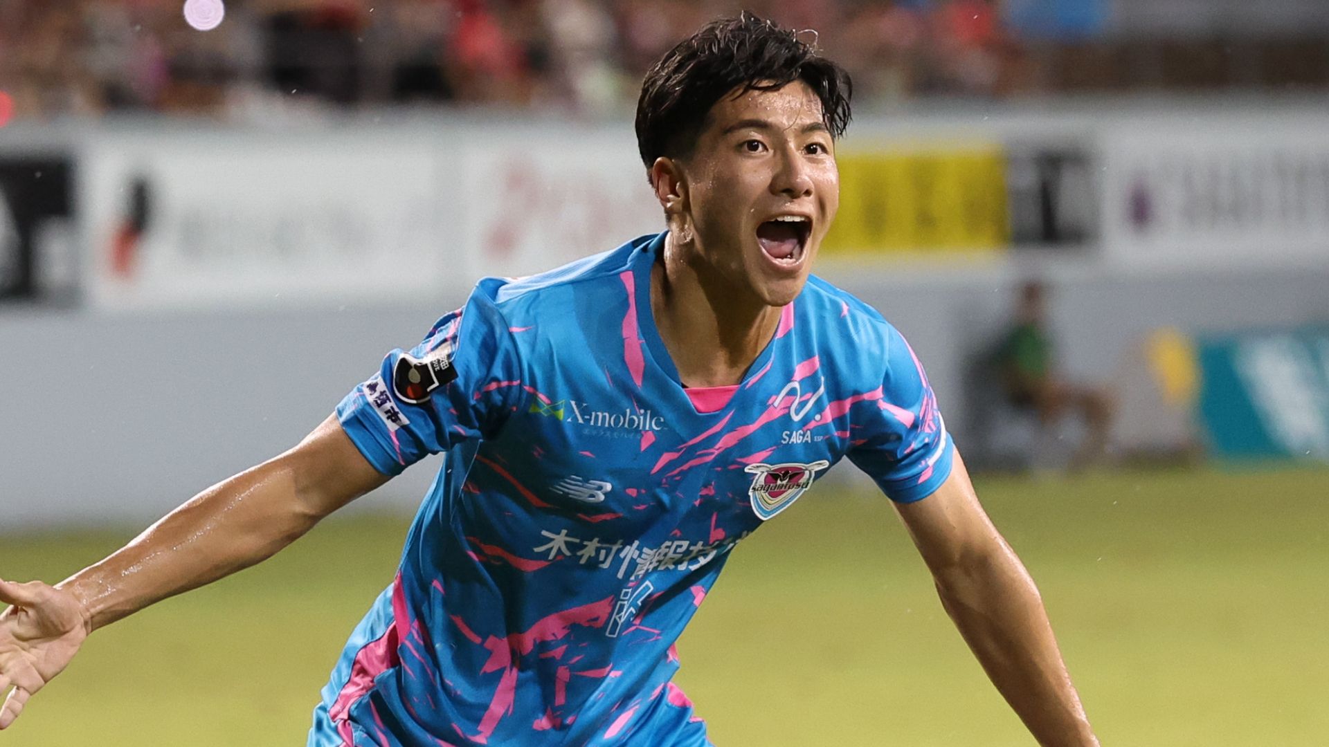 サガン鳥栖 概要 | Goal.com 日本